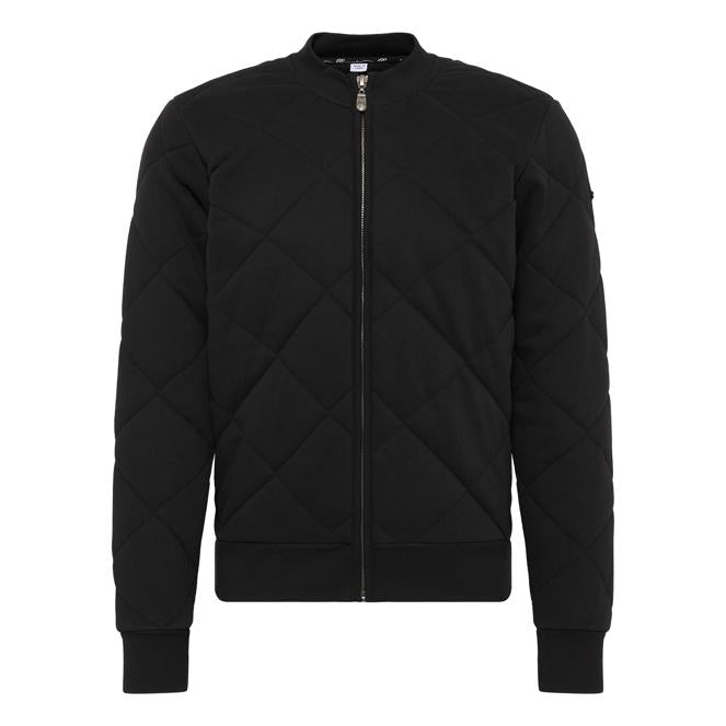 DreiMaster Vintage Mężczyźni bluza rozpinana