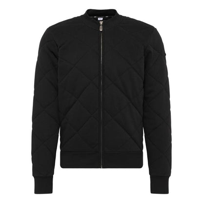 DreiMaster Vintage Mężczyźni bluza rozpinana