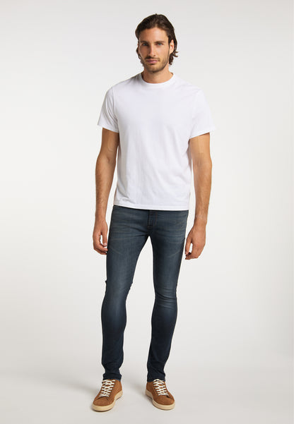 DreiMaster Vintage Men's jeans