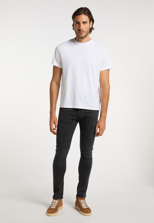 DreiMaster Vintage Men's jeans