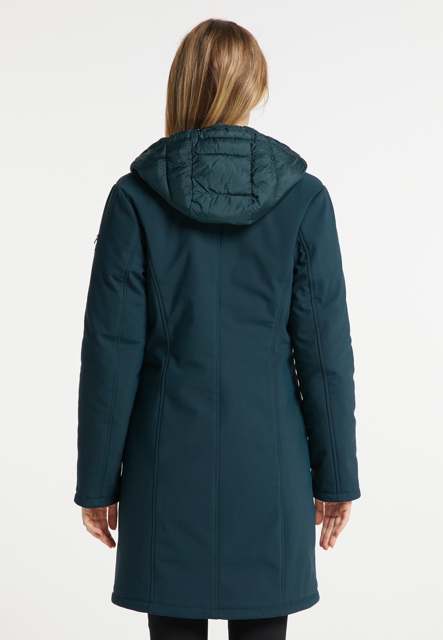 DreiMaster Klassik Women's Mantel