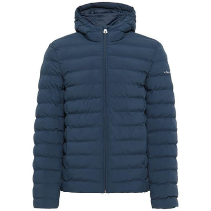 DreiMaster Maritim Men's Steppjacke