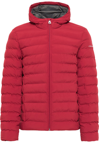 DreiMaster Maritim Men's Steppjacke