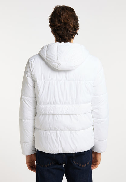 DreiMaster Maritim Herren-Schlupfjacke