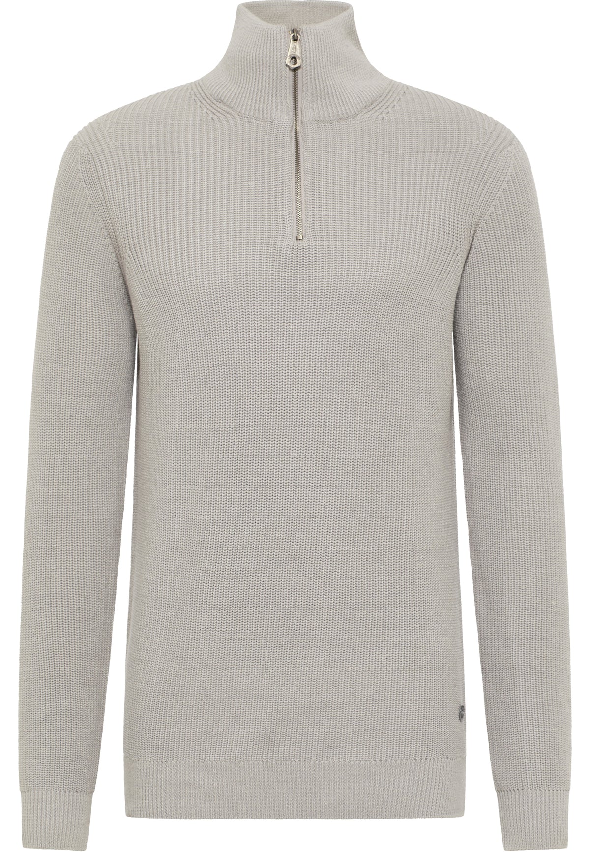 DreiMaster Maritim Herren-Strickpullover
