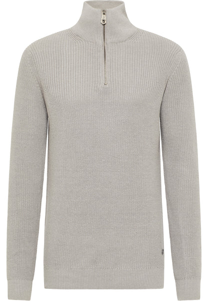 DreiMaster Maritim Herren-Strickpullover