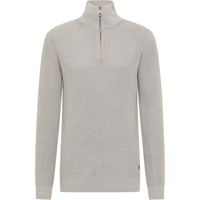 DreiMaster Maritim Herren-Strickpullover
