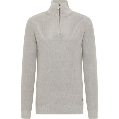 DreiMaster Maritim Herren-Strickpullover