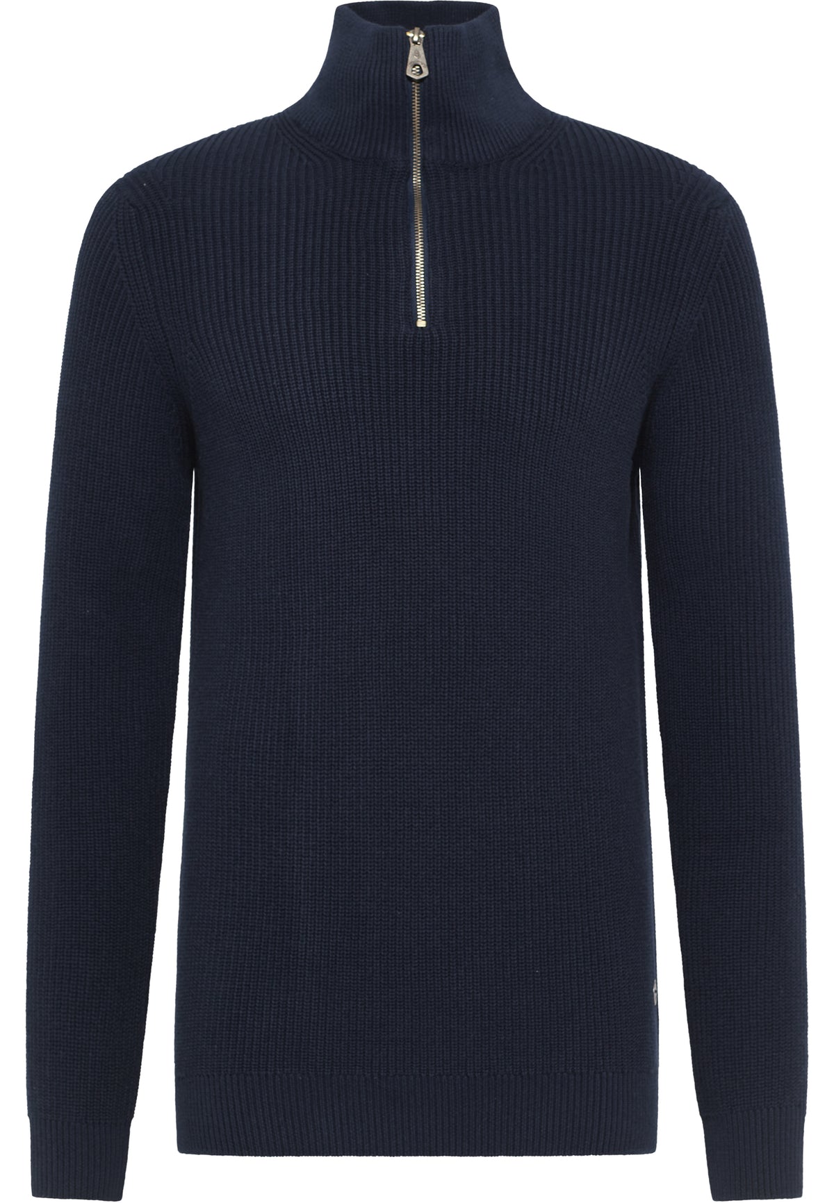 DreiMaster Maritim Herren-Strickpullover