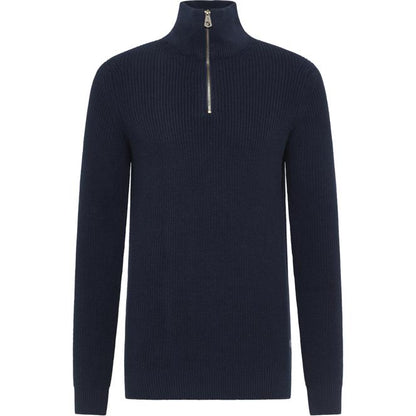 DreiMaster Maritim Herren-Strickpullover