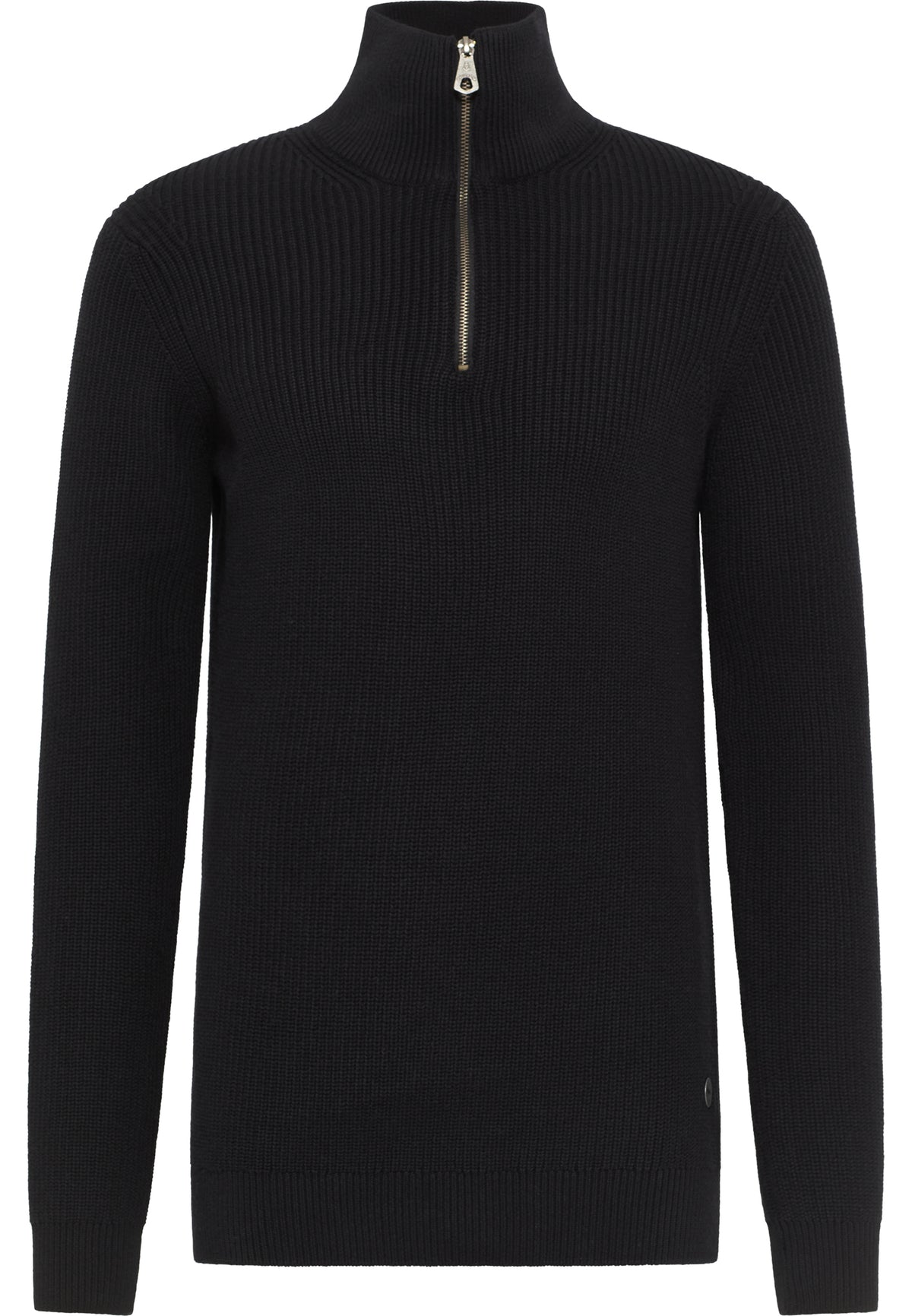 DreiMaster Maritim Herren-Strickpullover
