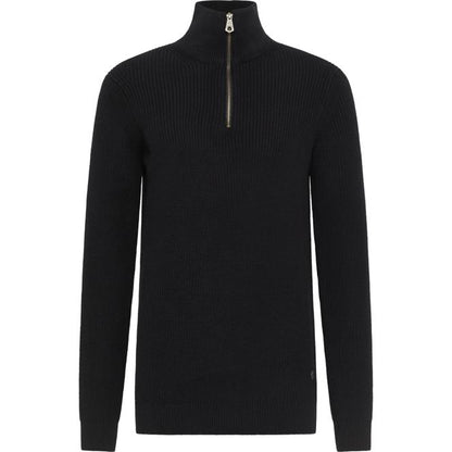 DreiMaster Maritim Herren-Strickpullover