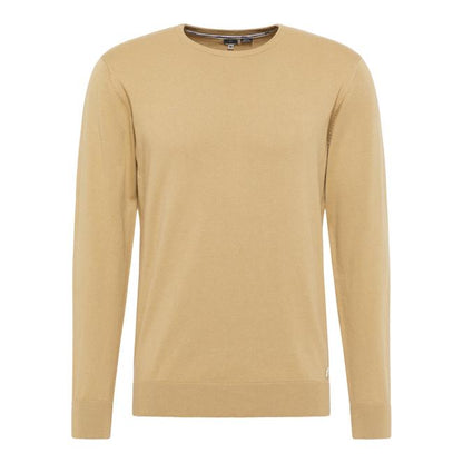 DreiMaster Maritim Herren-Strickpullover
