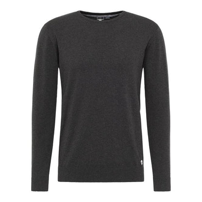 DreiMaster Maritim Herren-Strickpullover