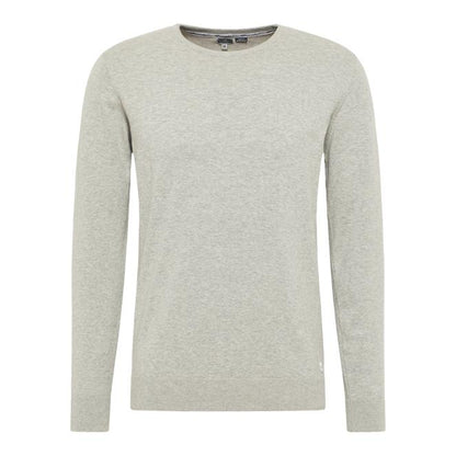 DreiMaster Maritim Herren-Strickpullover