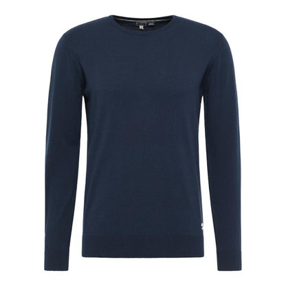 DreiMaster Maritim Herren-Strickpullover