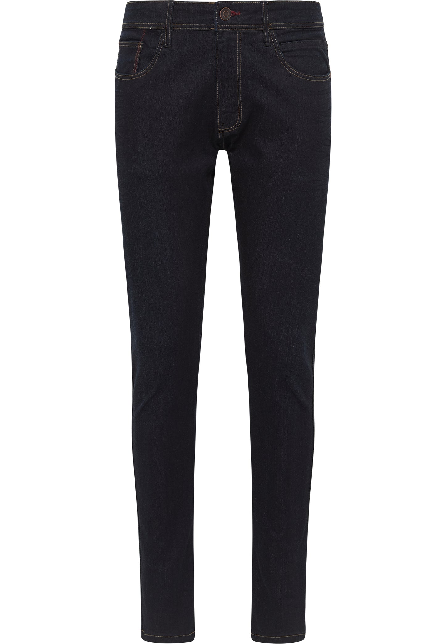 DreiMaster Vintage Dżinsy męskie