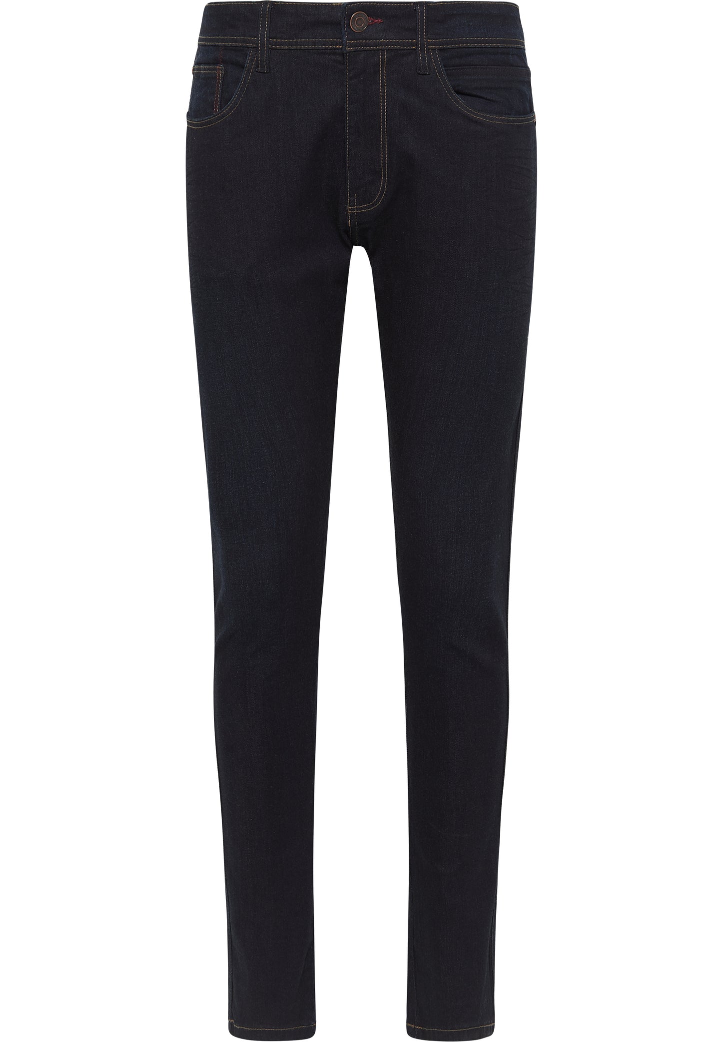 DreiMaster Vintage Dżinsy męskie