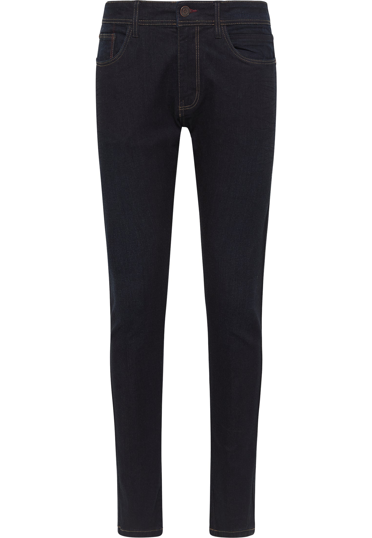 DreiMaster Vintage Dżinsy męskie