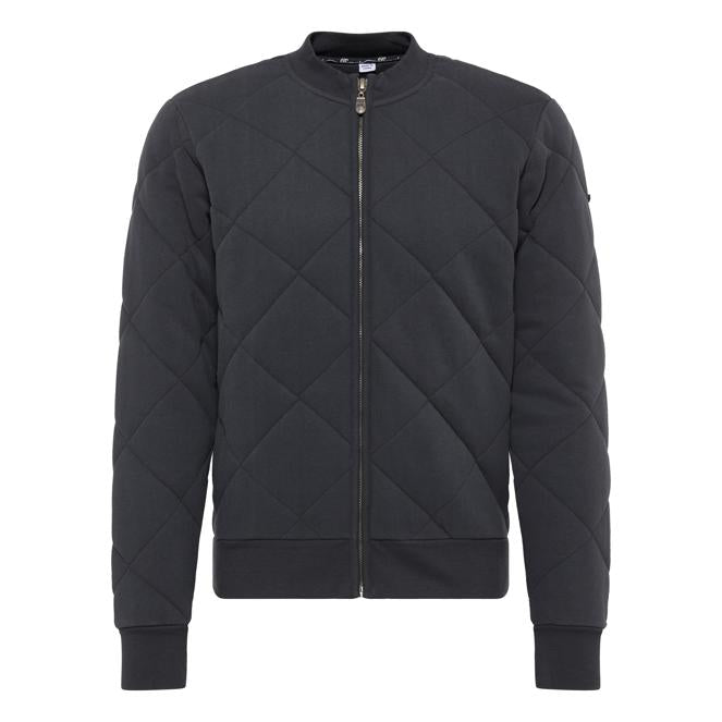 DreiMaster Vintage Mężczyźni bluza rozpinana