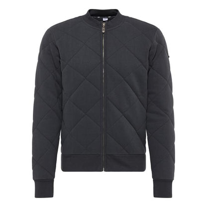 DreiMaster Vintage Mężczyźni bluza rozpinana