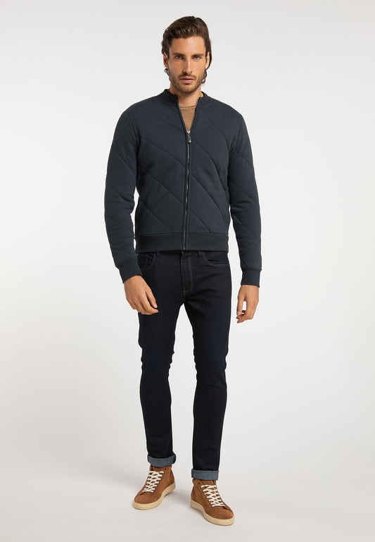 DreiMaster Vintage Men's Sweatjacke
