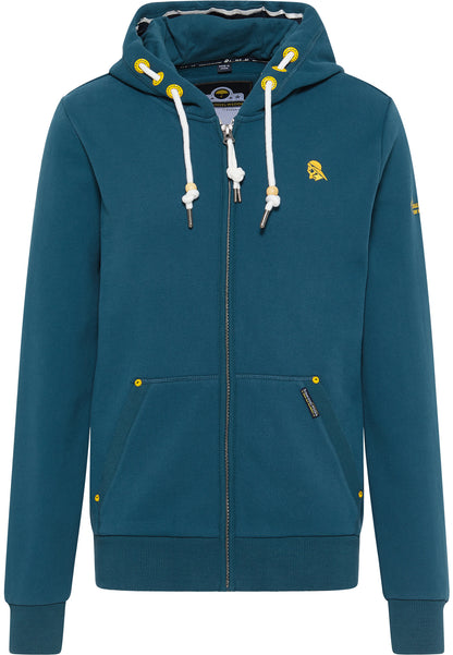 Schmuddelwedda Men's Sweatjacke