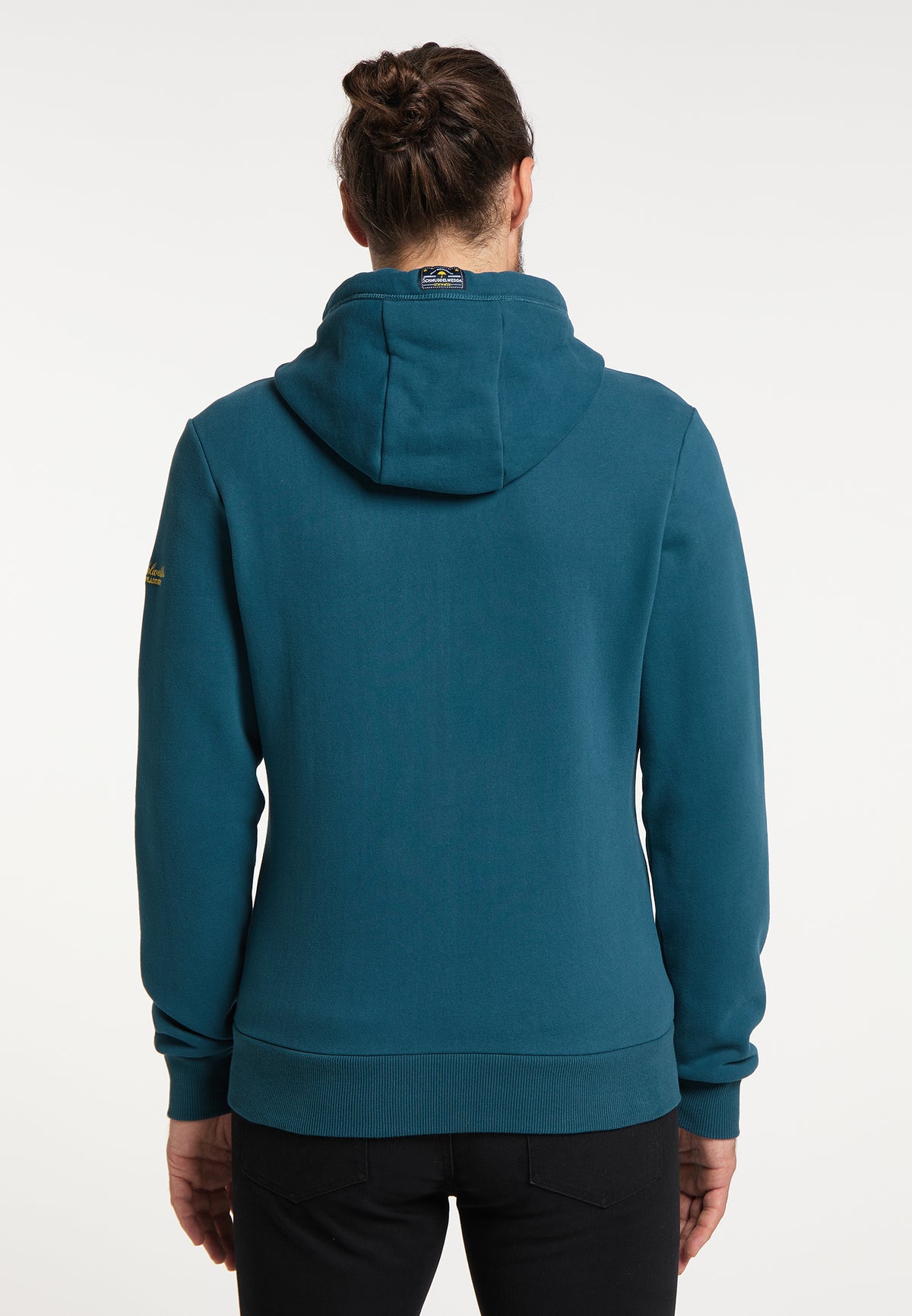 Schmuddelwedda Men's Sweatjacke