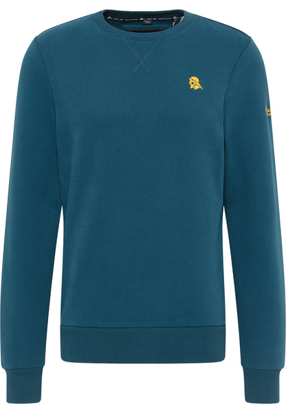 Schmuddelwedda Men's Sweatpullover