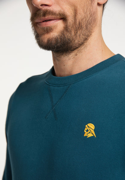 Schmuddelwedda Men's Sweatpullover