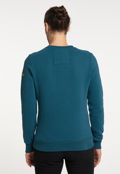 Schmuddelwedda Men's Sweatpullover