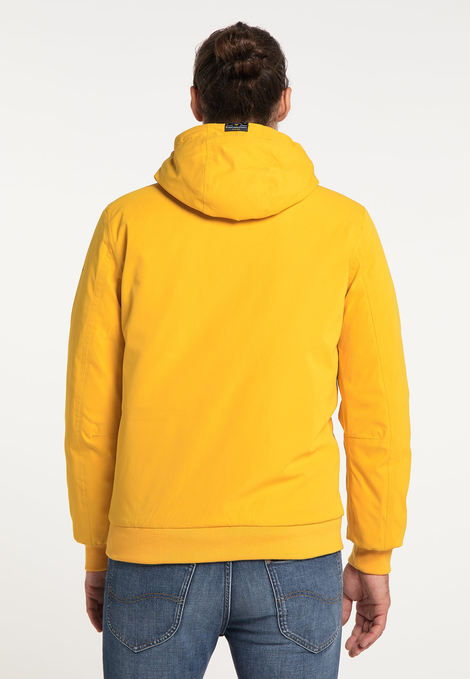 Winterjacke