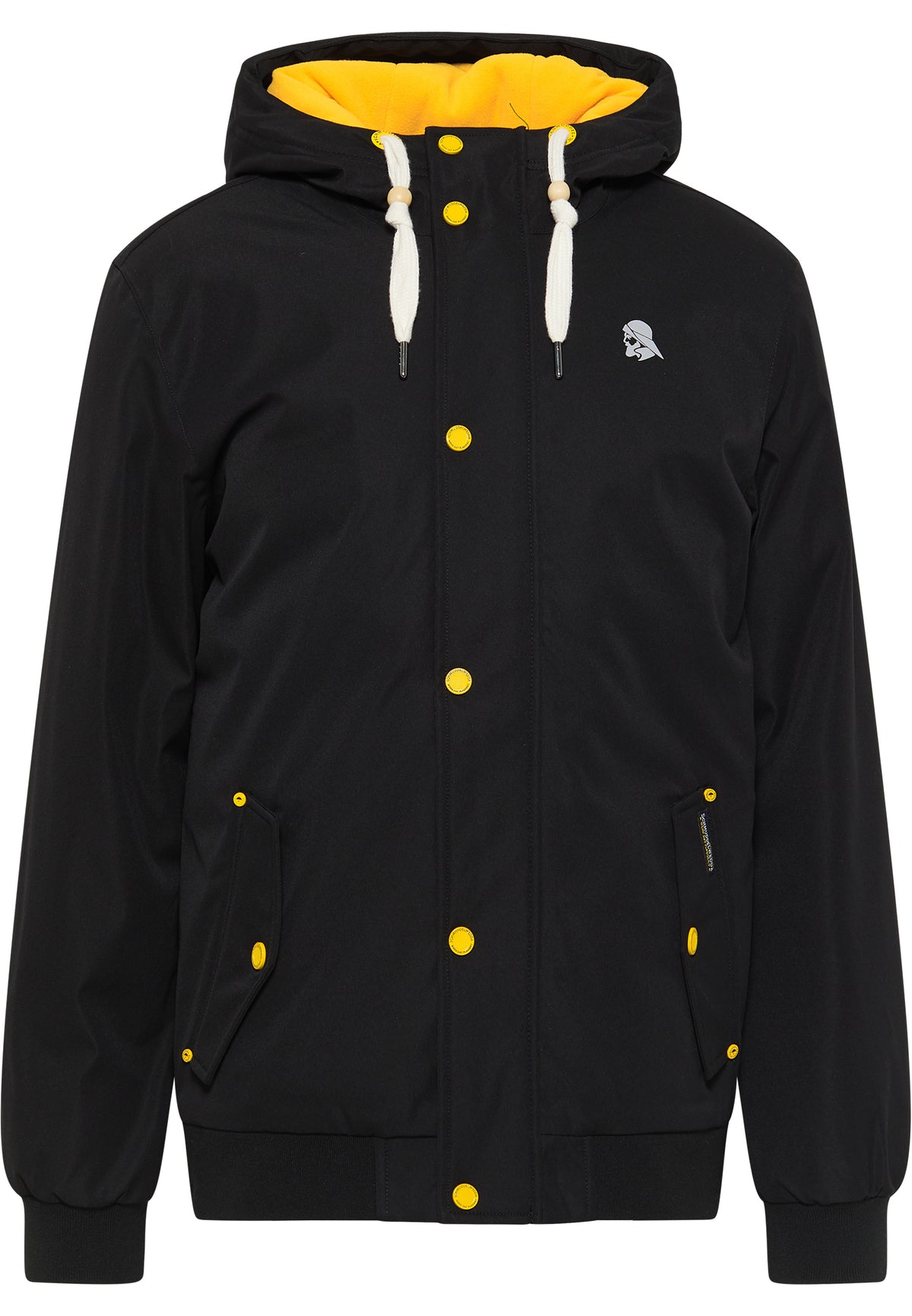 Schmuddelwedda Men's Winterjacke