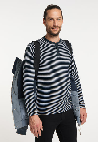 Schmuddelwedda Men's Winterjacke