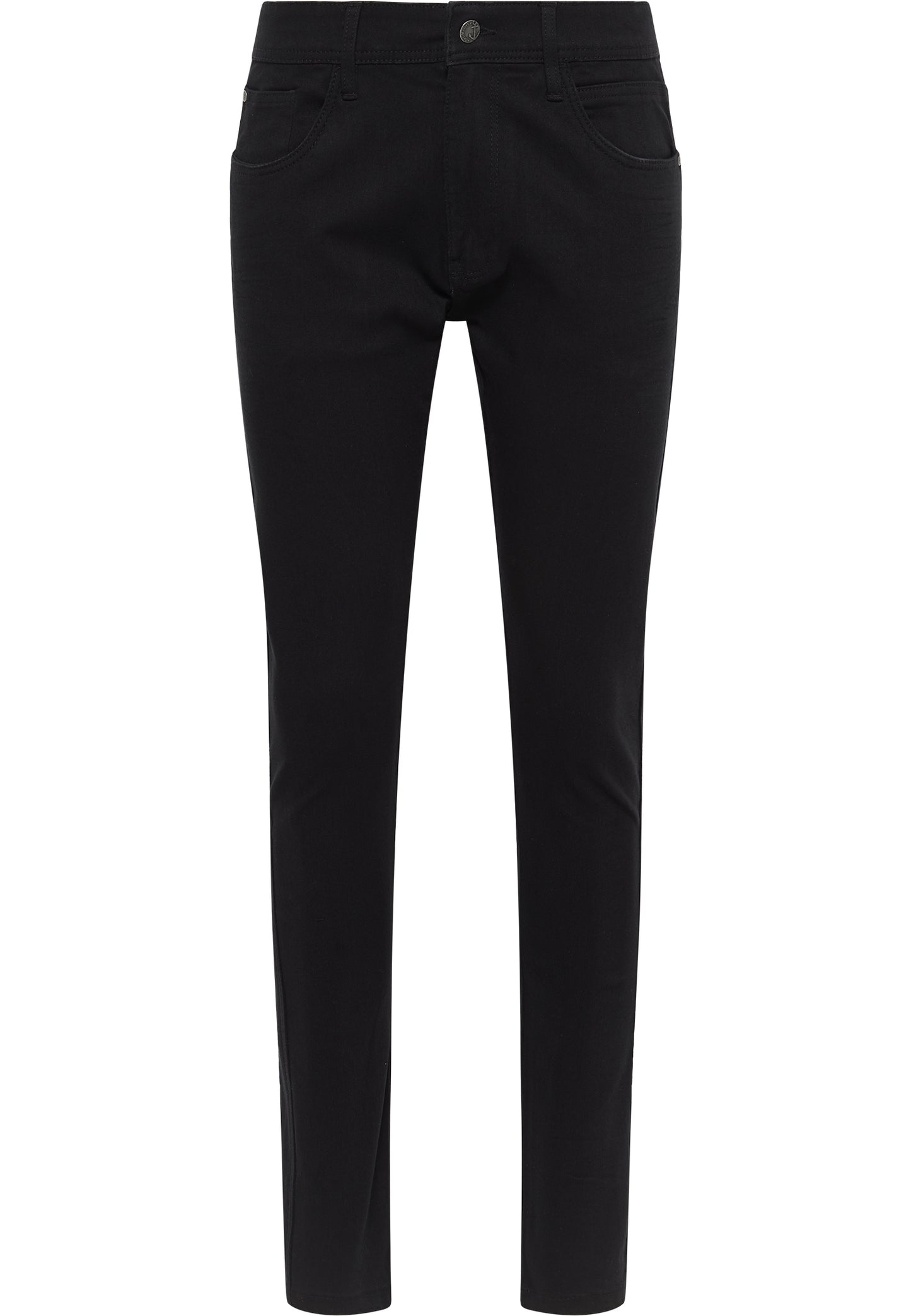 DreiMaster Maritim męskie dżinsy