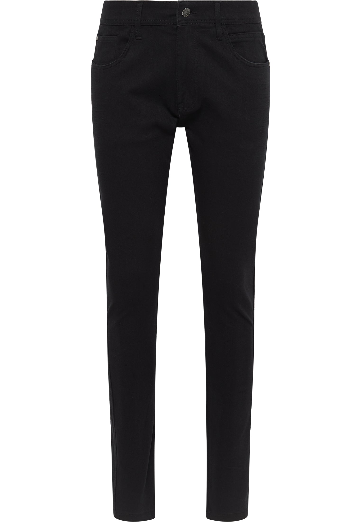 DreiMaster Maritim męskie dżinsy