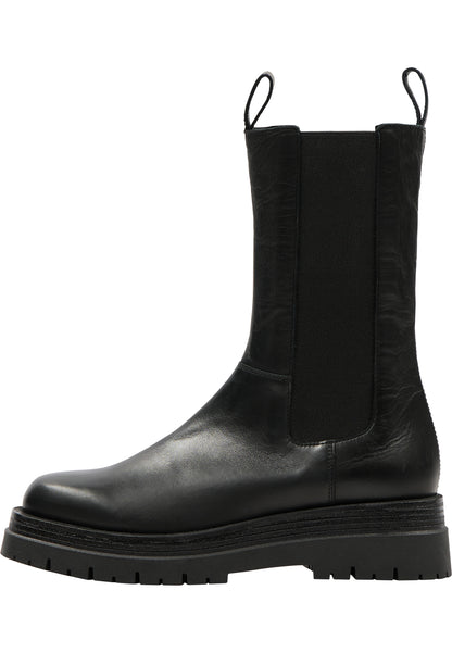 DreiMaster Klassik RISA Women's Schuhe