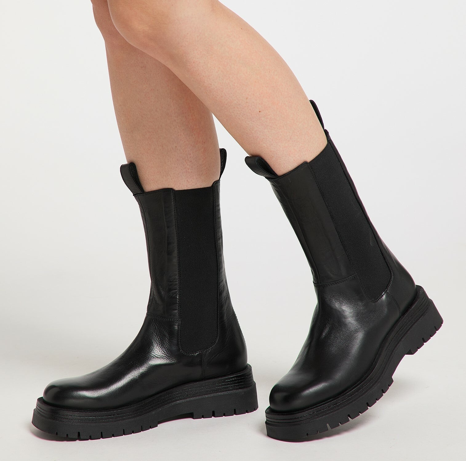 DreiMaster Klassik RISA Women's Schuhe