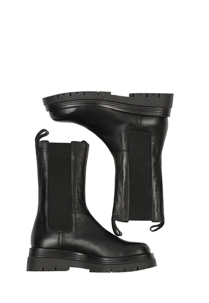 DreiMaster Klassik RISA Women's Schuhe