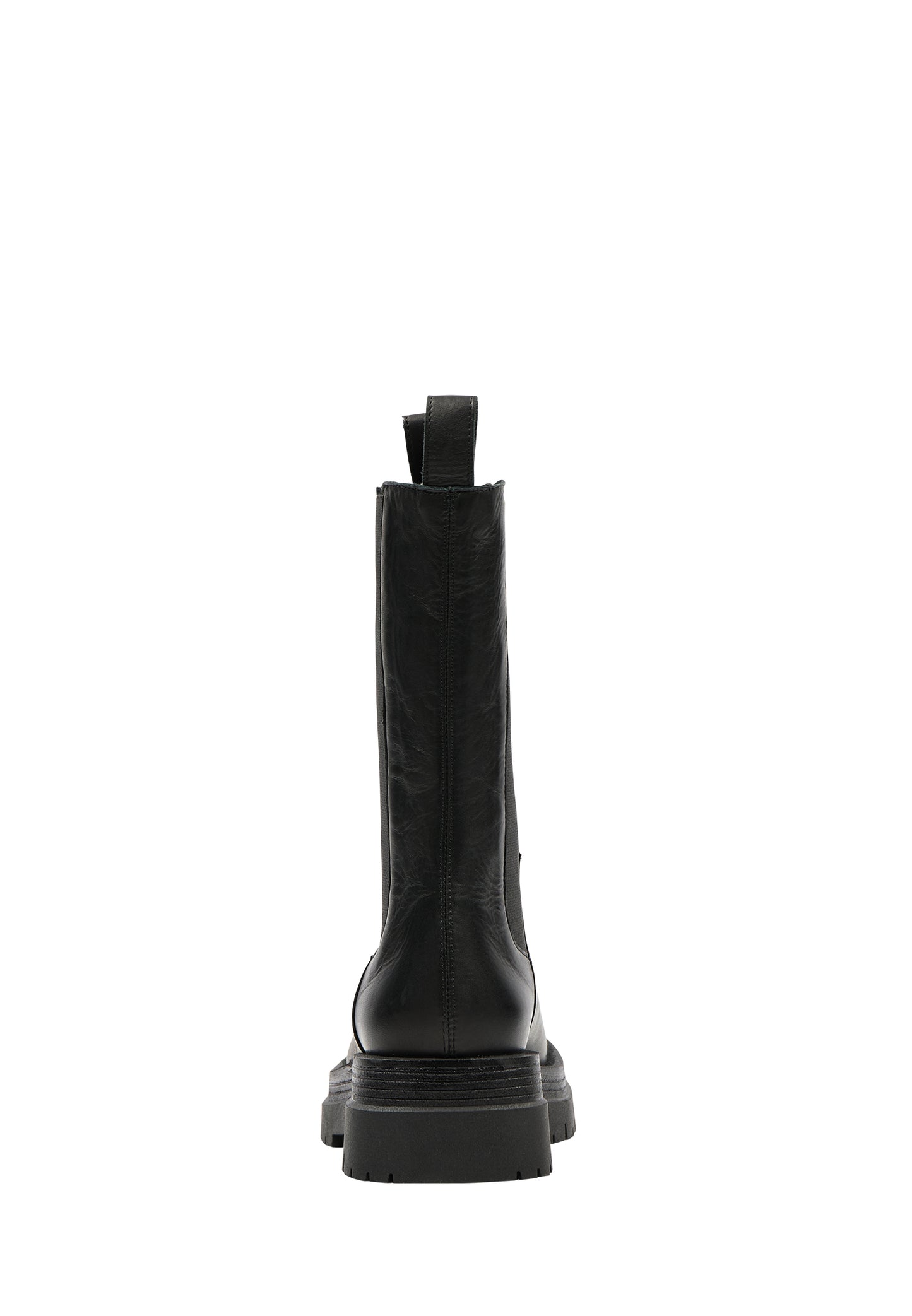 DreiMaster Klassik RISA Women's Schuhe