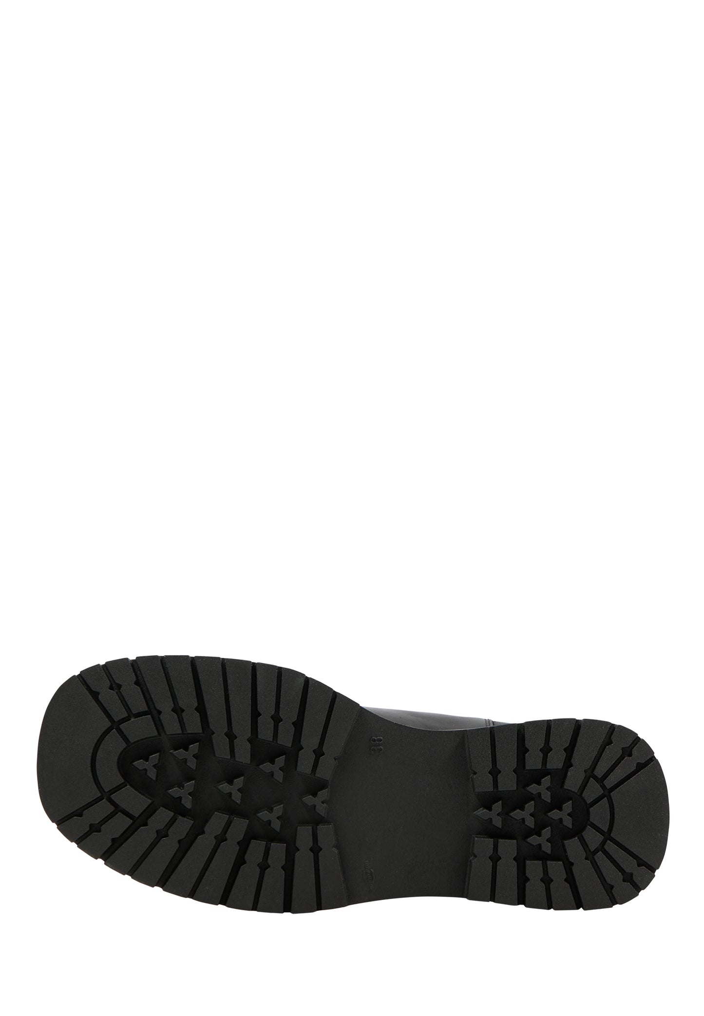 DreiMaster Klassik RISA Women's Schuhe