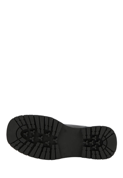 DreiMaster Klassik RISA Women's Schuhe