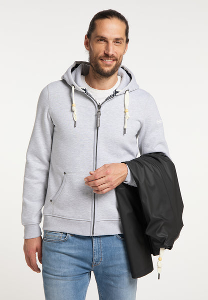 Schmuddelwedda Men's 3-in-1 Regenmantel