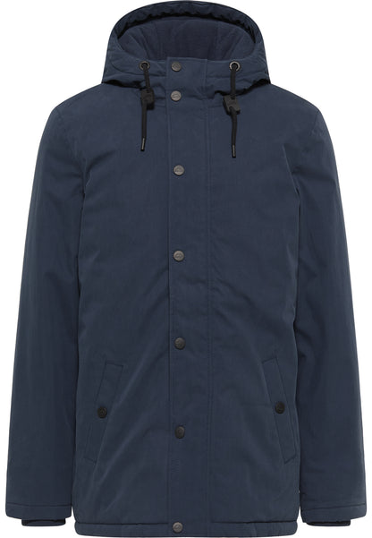 ICEBOUND Men's Winterjacke