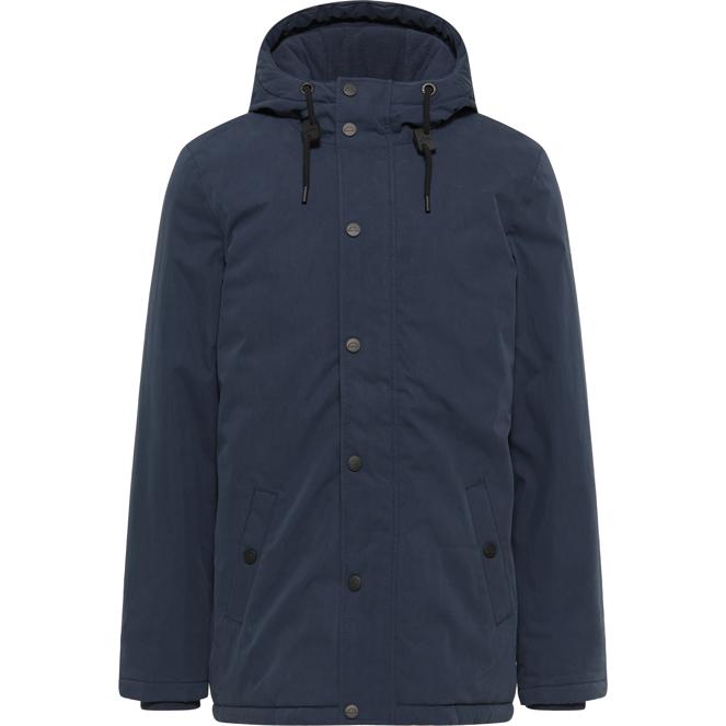 ICEBOUND Men's Winterjacke