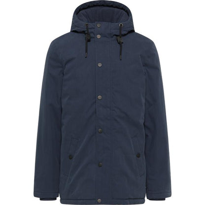 ICEBOUND Men's Winterjacke