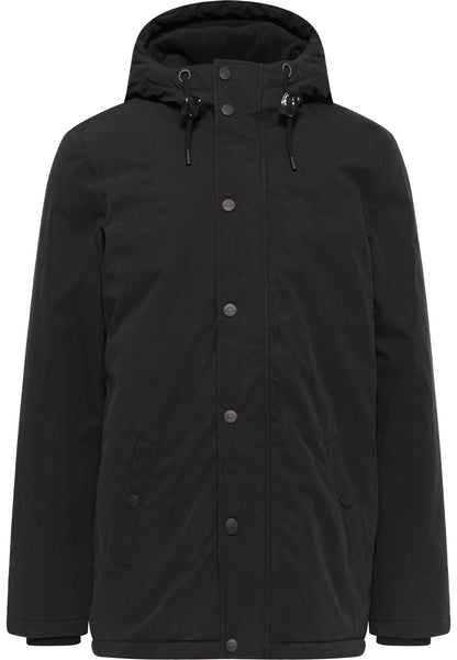 ICEBOUND Men's Winterjacke