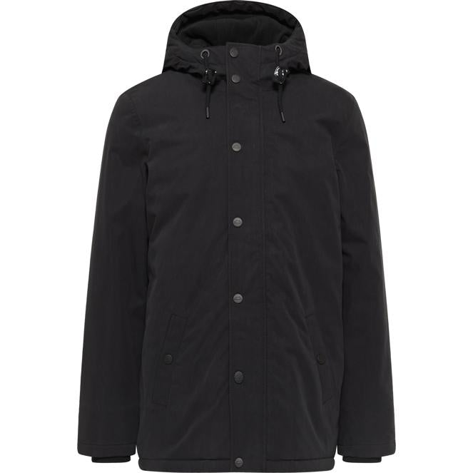 ICEBOUND Men's Winterjacke