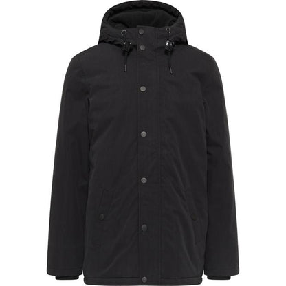 ICEBOUND Men's Winterjacke