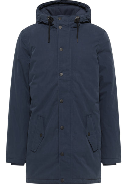 ICEBOUND Men's Wintermantel